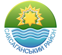 Головне управління ДПС у Дніпропетровській області (Криворізький район)